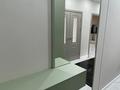 2-бөлмелі пәтер · 66 м² · 5/5 қабат, мкр. Алтын орда, Алтын орда 11Ак2, бағасы: 28 млн ₸ в Актобе — фото 19