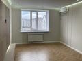 2-бөлмелі пәтер · 66 м² · 5/5 қабат, мкр. Алтын орда, Алтын орда 11Ак2, бағасы: 28 млн ₸ в Актобе — фото 4