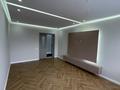 2-бөлмелі пәтер · 66 м² · 5/5 қабат, мкр. Алтын орда, Алтын орда 11Ак2, бағасы: 28 млн ₸ в Актобе — фото 6