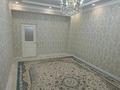 3-бөлмелі пәтер · 120 м² · 1/10 қабат, 19-й мкр 15, бағасы: 51.6 млн ₸ в Актау — фото 5