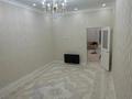 3-бөлмелі пәтер · 120 м² · 1/10 қабат, 19-й мкр 15, бағасы: 51.6 млн ₸ в Актау — фото 3