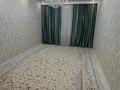 3-бөлмелі пәтер · 120 м² · 1/10 қабат, 19-й мкр 15, бағасы: 51.6 млн ₸ в Актау — фото 6