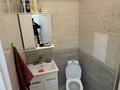 3-бөлмелі пәтер · 120 м² · 1/10 қабат, 19-й мкр 15, бағасы: 51.6 млн ₸ в Актау — фото 10