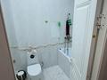 3-бөлмелі пәтер · 120 м² · 1/10 қабат, 19-й мкр 15, бағасы: 51.6 млн ₸ в Актау — фото 11