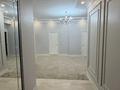 3-бөлмелі пәтер · 120 м² · 1/10 қабат, 19-й мкр 15, бағасы: 51.6 млн ₸ в Актау