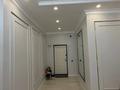 3-бөлмелі пәтер · 120 м² · 1/10 қабат, 19-й мкр 15, бағасы: 51.6 млн ₸ в Актау — фото 4