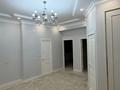 3-бөлмелі пәтер · 120 м² · 1/10 қабат, 19-й мкр 15, бағасы: 51.6 млн ₸ в Актау — фото 7