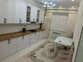 3-бөлмелі пәтер · 120 м² · 1/10 қабат, 19-й мкр 15, бағасы: 51.6 млн ₸ в Актау — фото 8