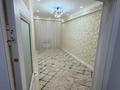3-бөлмелі пәтер · 120 м² · 1/10 қабат, 19-й мкр 15, бағасы: 51.6 млн ₸ в Актау — фото 2