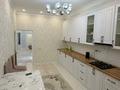 3-бөлмелі пәтер · 120 м² · 1/10 қабат, 19-й мкр 15, бағасы: 51.6 млн ₸ в Актау — фото 9