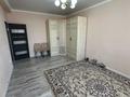 1-бөлмелі пәтер · 58 м² · 7/9 қабат, мкр. Алтын орда, тауелсиздик 24, бағасы: 20.5 млн ₸ в Актобе — фото 2