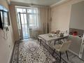 1-бөлмелі пәтер · 58 м² · 7/9 қабат, мкр. Алтын орда, тауелсиздик 24, бағасы: 20.5 млн ₸ в Актобе — фото 3