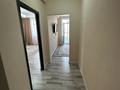 1-бөлмелі пәтер · 58 м² · 7/9 қабат, мкр. Алтын орда, тауелсиздик 24, бағасы: 20.5 млн ₸ в Актобе — фото 7