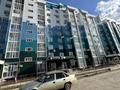 1-бөлмелі пәтер · 58 м² · 7/9 қабат, мкр. Алтын орда, тауелсиздик 24, бағасы: 20.5 млн ₸ в Актобе — фото 8