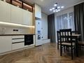 2-комнатная квартира · 45 м², Симферопольская 1/2 — Cулейменова за 350 000 ₸ в Алматы, Ауэзовский р-н — фото 3