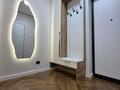 2-комнатная квартира · 45 м², Симферопольская 1/2 — Cулейменова за 350 000 ₸ в Алматы, Ауэзовский р-н — фото 2