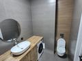 2-комнатная квартира · 45 м², Симферопольская 1/2 — Cулейменова за 350 000 ₸ в Алматы, Ауэзовский р-н — фото 5