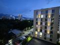 2-комнатная квартира · 45 м², Симферопольская 1/2 — Cулейменова за 350 000 ₸ в Алматы, Ауэзовский р-н — фото 6