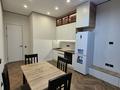 2-комнатная квартира · 45 м², Симферопольская 1/2 — Cулейменова за 350 000 ₸ в Алматы, Ауэзовский р-н — фото 7
