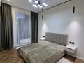 2-комнатная квартира · 45 м², Симферопольская 1/2 — Cулейменова за 350 000 ₸ в Алматы, Ауэзовский р-н — фото 8