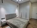 2-комнатная квартира · 45 м², Симферопольская 1/2 — Cулейменова за 350 000 ₸ в Алматы, Ауэзовский р-н — фото 9