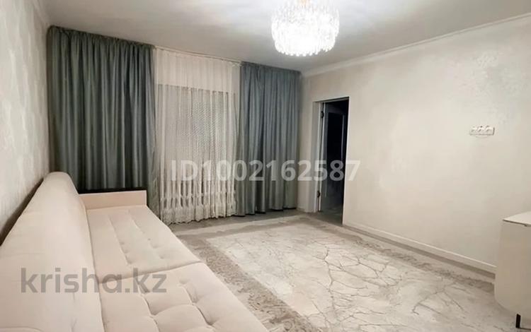 Отдельный дом · 3 комнаты · 78.9 м² · 2 сот., Онежская 42/2 за 28 млн 〒 в Алматы, Турксибский р-н — фото 2