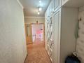 3-бөлмелі пәтер · 76 м² · 4/5 қабат, мкр. Алтын орда, Алтын орда ш/а. 9/4, бағасы: 34 млн 〒 в Актобе — фото 10