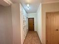3-бөлмелі пәтер · 76 м² · 4/5 қабат, мкр. Алтын орда, Алтын орда ш/а. 9/4, бағасы: 34 млн 〒 в Актобе — фото 11