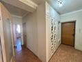 3-бөлмелі пәтер · 76 м² · 4/5 қабат, мкр. Алтын орда, Алтын орда ш/а. 9/4, бағасы: 34 млн 〒 в Актобе — фото 12