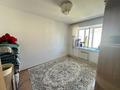 3-бөлмелі пәтер · 76 м² · 4/5 қабат, мкр. Алтын орда, Алтын орда ш/а. 9/4, бағасы: 34 млн 〒 в Актобе — фото 3