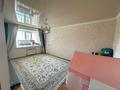 3-бөлмелі пәтер · 76 м² · 4/5 қабат, мкр. Алтын орда, Алтын орда ш/а. 9/4, бағасы: 34 млн 〒 в Актобе — фото 4