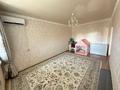 3-бөлмелі пәтер · 76 м² · 4/5 қабат, мкр. Алтын орда, Алтын орда ш/а. 9/4, бағасы: 34 млн 〒 в Актобе — фото 5