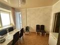 3-бөлмелі пәтер · 76 м² · 4/5 қабат, мкр. Алтын орда, Алтын орда ш/а. 9/4, бағасы: 34 млн 〒 в Актобе — фото 6