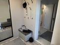 Отдельный дом · 3 комнаты · 60 м² · 8 сот., Зарослый 22 ул. 44 за 22 млн ₸ в Атырау — фото 10