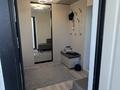 Отдельный дом · 3 комнаты · 60 м² · 8 сот., Зарослый 22 ул. 44 за 22 млн ₸ в Атырау — фото 11