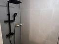 Отдельный дом · 3 комнаты · 60 м² · 8 сот., Зарослый 22 ул. 44 за 22 млн ₸ в Атырау — фото 12