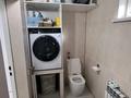 Отдельный дом · 3 комнаты · 60 м² · 8 сот., Зарослый 22 ул. 44 за 22 млн ₸ в Атырау — фото 14