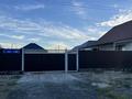 Отдельный дом · 3 комнаты · 60 м² · 8 сот., Зарослый 22 ул. 44 за 22 млн ₸ в Атырау — фото 2