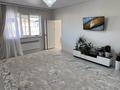 Отдельный дом · 3 комнаты · 60 м² · 8 сот., Зарослый 22 ул. 44 за 22 млн ₸ в Атырау — фото 20