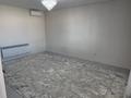 Отдельный дом · 3 комнаты · 60 м² · 8 сот., Зарослый 22 ул. 44 за 22 млн ₸ в Атырау — фото 21
