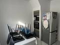 Отдельный дом · 3 комнаты · 60 м² · 8 сот., Зарослый 22 ул. 44 за 22 млн ₸ в Атырау — фото 22