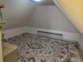 Отдельный дом · 3 комнаты · 60 м² · 8 сот., Зарослый 22 ул. 44 за 22 млн ₸ в Атырау — фото 26