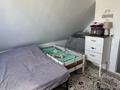 Отдельный дом · 3 комнаты · 60 м² · 8 сот., Зарослый 22 ул. 44 за 22 млн ₸ в Атырау — фото 27