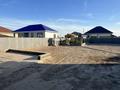 Отдельный дом · 3 комнаты · 60 м² · 8 сот., Зарослый 22 ул. 44 за 22 млн ₸ в Атырау — фото 3