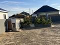 Отдельный дом · 3 комнаты · 60 м² · 8 сот., Зарослый 22 ул. 44 за 22 млн ₸ в Атырау — фото 7