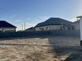 Отдельный дом · 3 комнаты · 60 м² · 8 сот., Зарослый 22 ул. 44 за 22 млн ₸ в Атырау — фото 8