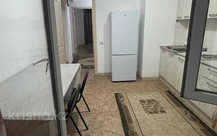 3-бөлмелі пәтер · 76 м² · 5/5 қабат, Алтын Орда, бағасы: 29.5 млн ₸ в Алматы, Наурызбайский р-н — фото 2