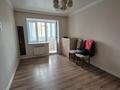 3-комнатная квартира · 82.6 м² · 2/9 этаж, Алтын орда за 36 млн ₸ в Актобе — фото 3