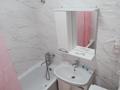 1-комнатная квартира · 42 м² · 10/10 этаж, мкр Аксай-5, Б. Момышулы 25 — Маргулана за 17 000 ₸ в Алматы, Ауэзовский р-н — фото 2