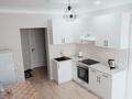 1-комнатная квартира · 42 м² · 10/10 этаж, мкр Аксай-5, Б. Момышулы 25 — Маргулана за 17 000 ₸ в Алматы, Ауэзовский р-н — фото 6